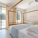 Casale Valverde 3* 알게로