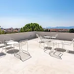 B&B Casale Valverde 3*