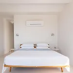Casale Valverde B&B 알게로