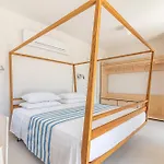 B&B Casale Valverde
