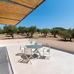 Casale Valverde 3*