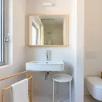 Casale Valverde B&B
