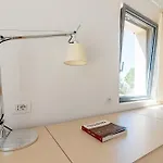 Casale Valverde B&B 알게로