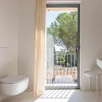 B&B Casale Valverde 알게로