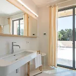 Casale Valverde 알게로