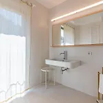 Casale Valverde 3* 알게로