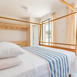 Casale Valverde 住宿加早餐酒店