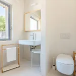 Bed and Breakfast Casale Valverde Αλγκέρο