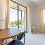 B&B Casale Valverde