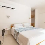 Casale Valverde Bed and Breakfast 3*
