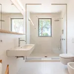 Casale Valverde Bed and Breakfast Αλγκέρο