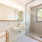 B&B Casale Valverde 알게로