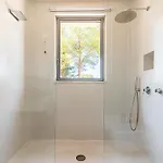 Casale Valverde 3*