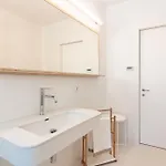 Casale Valverde 3* Αλγκέρο