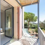 Casale Valverde B&B 3*