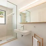 Bed and Breakfast Casale Valverde Αλγκέρο