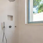 Casale Valverde 알게로