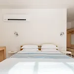 Casale Valverde B&B