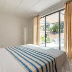 B&B Casale Valverde