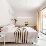 Casale Valverde 3*