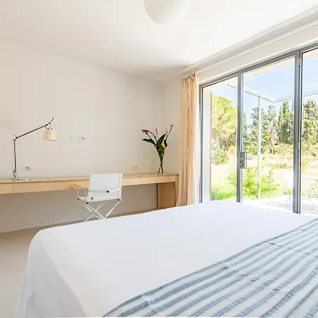 Bed & Breakfast Casale Valverde