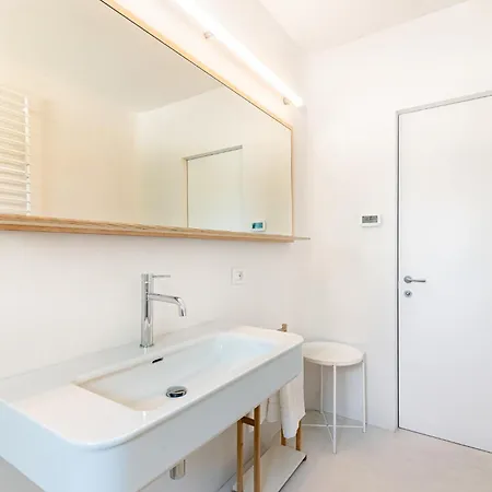 Casale Valverde 3*