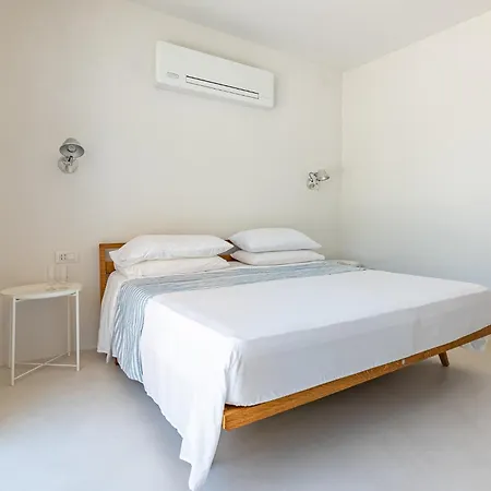 Casale Valverde Bed & Breakfast