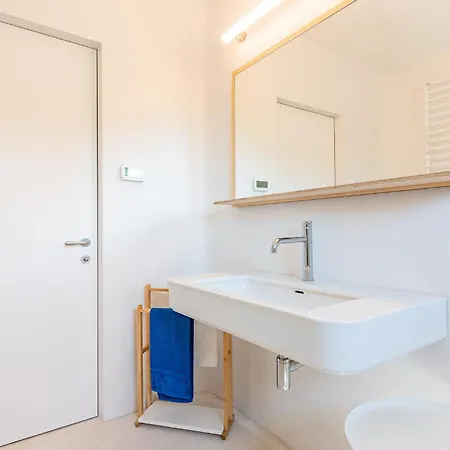 Bed & Breakfast Casale Valverde