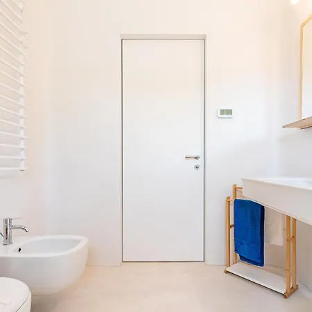 Casale Valverde Alghero