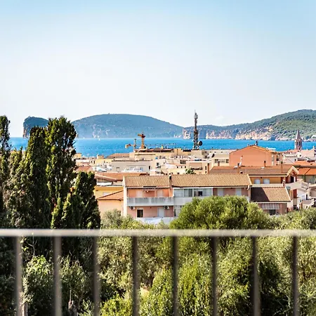 Casale Valverde Bed & Breakfast 3*