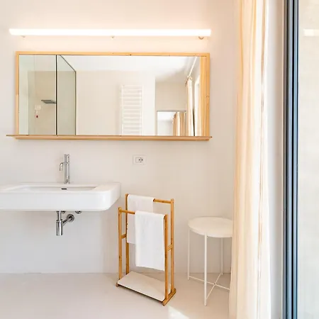 Casale Valverde 3*