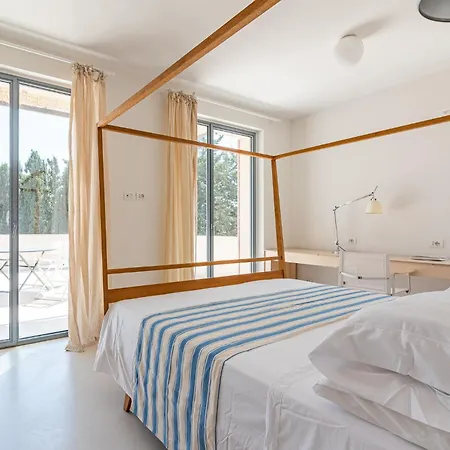 Casale Valverde 3* Alghero