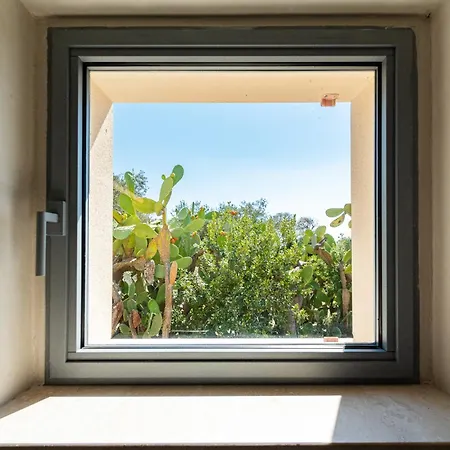 Casale Valverde