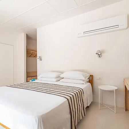 Casale Valverde Bed & Breakfast