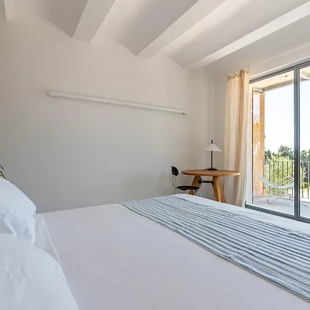Casale Valverde 3*