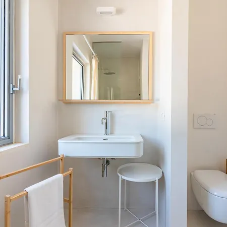 Casale Valverde Bed & Breakfast