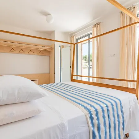 Casale Valverde Bed & Breakfast