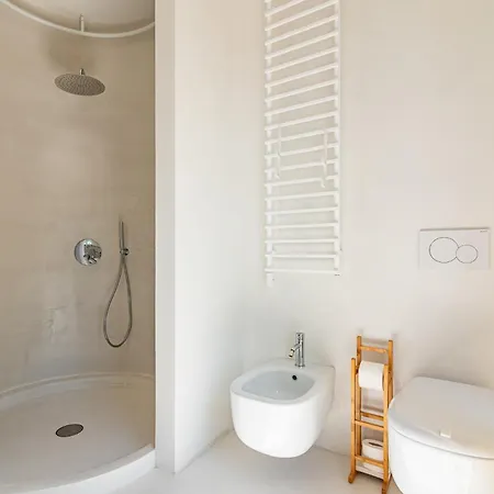 Casale Valverde Bed & Breakfast 3*