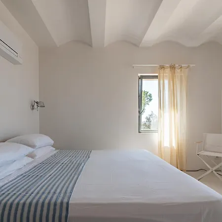 Casale Valverde אלגהרו