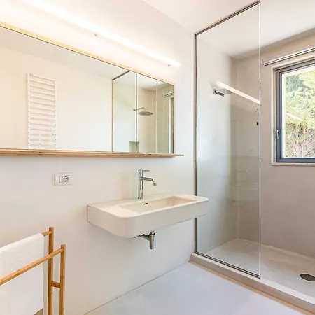 Bed & Breakfast Casale Valverde Alghero