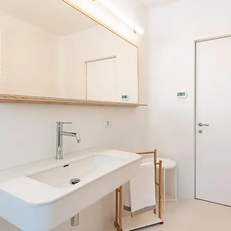 Casale Valverde 3* Alghero