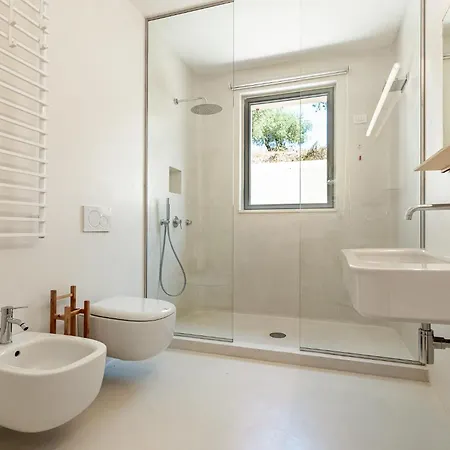 Casale Valverde 3*