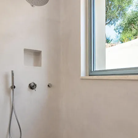 Casale Valverde Alghero