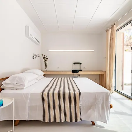 Casale Valverde 3*