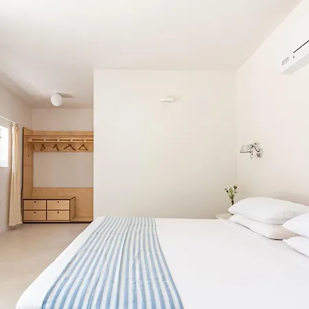 Casale Valverde Bed & Breakfast