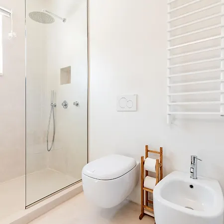 Casale Valverde 3* Alghero