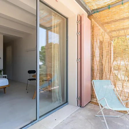 Casale Valverde Bed & Breakfast