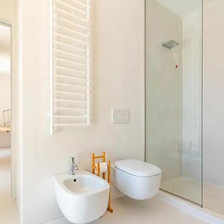 Casale Valverde Bed & Breakfast Alghero