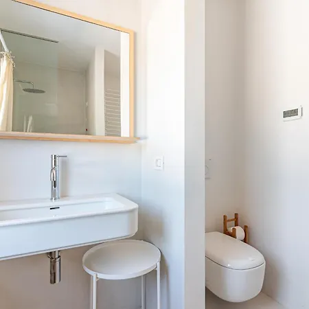 Casale Valverde Bed & Breakfast *