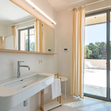 Casale Valverde Alghero